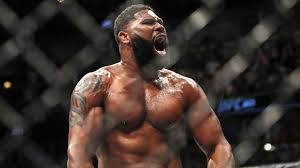 ⚠️copyright laws and proposals:act of 4 february 1994 on copyright and related rightsthis video is fair use under u.s. Ufc Fight Night Why A Small Octagon Could Decide Curtis Blaydes Vs Alexander Volkov