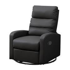 stanford recliner sofa jiji sg