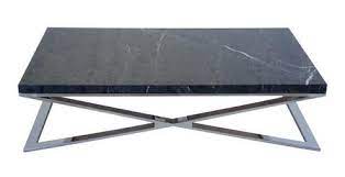 brpol dfs grey marble coffee table