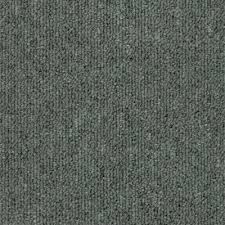 grey carpet tiles affordable d