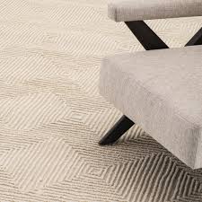 carpet byzance 300 x 400 cm flamant