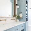 Matt muenster, licensed contractor and host of diy network's bath crashers and bathtastic!, tells the 10 areas in the bathroom to watch out for water damage. 1