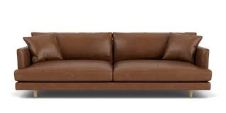 3 Seater Sofas Sofas S