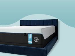 8 best split king mattresses for 2021