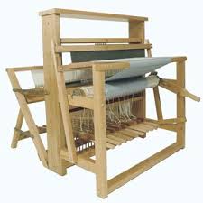 leclerc nilus ii 45 in loom