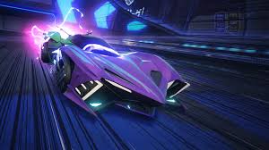 The season officially commenced on december 9, 2020 and will end on march 31, 2021. Psyonix New Rocket League Update Surprises Fans With Price Of Blueprints Happy Gamer