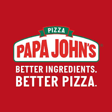 papa john s pizza oxford delivery menu