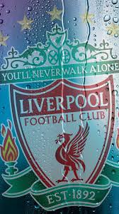 The official liverpool fc website. Liverpool Logo