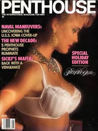 Mavin | Playboy Magazine July 1980 - Summer Sex Issue Vintage Bruce Jenner  EXCELLENT!!