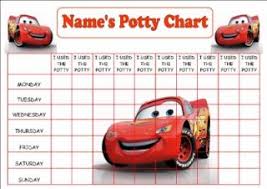 Large Reward Chart Lego Angry Birds Cars Toy Story Ben 10
