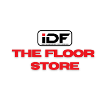 flooring idaho falls id rexburg id