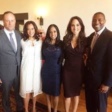 Her date of birth is october 20, 1964, and she was. Kamala Harris On Twitter Surrounded By Family And Friends Last Weekend To Celebrate My Recent Marriage Http T Co Qei3gdrjal