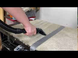 the hose on your hoover smartwash