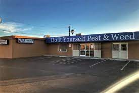 Powell, esq., llc bonnie o. Do It Yourself Pest Weed Control 3809 N Oracle Rd Tucson Az Pest Control Mapquest