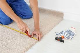 carpet cleaning raleigh local carpet