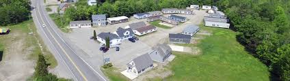 Our mobile home prices can't be beat. Ralph S Homes A Maine Modular Manufactured Home Dealership Offering Modular Double Wide And Single Wide Custom Homes Located In Waldoboro Maine