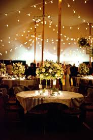 11 Fancy Tented Wedding Decoration Ideas To Stun Your Guests Elegantweddinginvites Com Blog