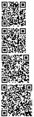 Do you need to change the content of. Qr Code Wikipedia