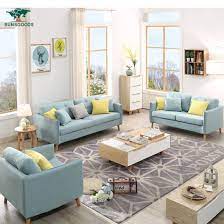 best ing lounge design sofa modern