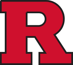 2017 18 Rutgers Scarlet Knights Mens Basketball Team