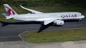 Subscribe to our free newsletter and get the latest news, reviews, tips and more sent straight to your inbox. Greece Suspends Qatar Airways Flights Till Mid June After 12 Test Positive For Virus News Latest News News Today Breaking News World News