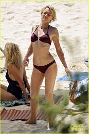 Naomi Watts: 'Grandmothers' Beach Scenes!: Photo 2627430 | Bikini, Naomi  Watts, Robin Wright Photos | Just Jared: Entertainment News