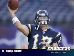 Quarterback philip rivers, an eight time pro bowler who played 16 seasons for the chargers, is retiring after one season in indianapolis. Is Nfl Com Screwing San Diego Chargers Quarterback Philip Rivers Oc Weekly