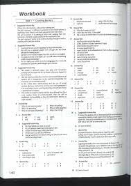 PDF) Workbook Key Upstream B2 - DOKUMEN.TIPS