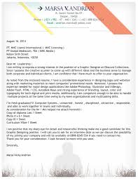Google Cover Letter Application Engineer Cover Letter Application Free