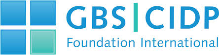 Financial services & insurance virtual summit. Gbs Cidp Foundation International S Global Medical Advisory Board Recommendations On Zika Virus And Guillain Barre Syndrome