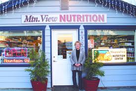 mountain view nutrition moves to new
