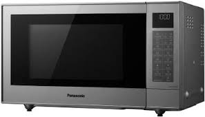 However, for better cooking experience, you need to go for the best panasonic microwaves. 2