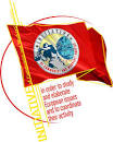Resultado de imagen de Partido de los Comunistas de Bielorrusia. org