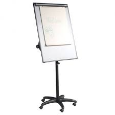 Flip Chart Stand Manufacturers Suppliers And Exporters In