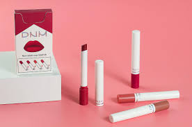 lipstick pack set red lips