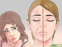 4 ways to make your skin lighter wikihow