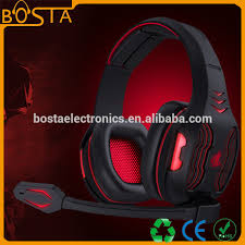 Hyperx launched the cloud revolver, a slightly ugly thing that sounds great. 2016 Best Selling 7 1 Channel Vibrated Unique Style Gaming Headsets With Lazer Logo Buy Gaming Headset With Laser Logo Vibrated Gaming Headset Unique Gaming Headset Product On Alibaba Com
