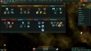 Ascension perks change the very nature of how you play stellaris. So 2 0 Spiritualist Is Decent I Guess Stellaris