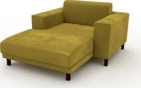 Llll➤ aktueller und unabhängiger relaxsessel test bzw. Sessel Lesesessel In Gelb Jetzt Bis Zu 40 Stylight