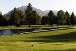 Squamish Valley Golf Course | Tourism Squamish