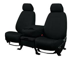 Caltrend Front Seat Cover For 1995 1999