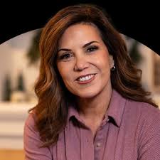 Michele Tafoya