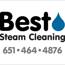 carpet cleaning near forest lake mn