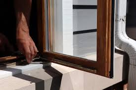 Pella Window Repair Apex Window Werks
