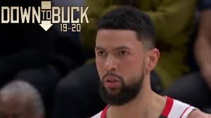 No image macros, text conversations, or youtube links. Austin Rivers 21 Points Full Highlights 1 27 2020 Youtube