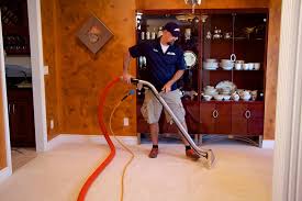 carpet cleaning best way carpet cleaning