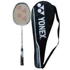 Yonex nanoray light 18i (original) (max 30lbs). Yonex Nanoray Light 4i Badminton Racket Buy Yonex Nanoray Light 4i Badminton Racket Online At Lowest Prices In India Khelmart Com