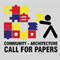 Community - Architecture - International call for papers 2009- 2010