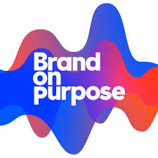 Brand on Purpose