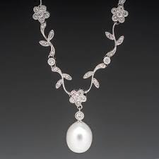 Check spelling or type a new query. Eragem Post Page 65 Jewelry History News And Happenings